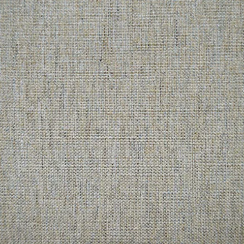 Bridge Chrome actual fabric sample