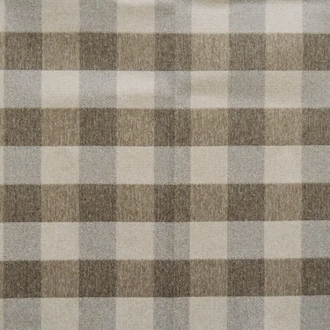 Brock Rope actual fabric sample