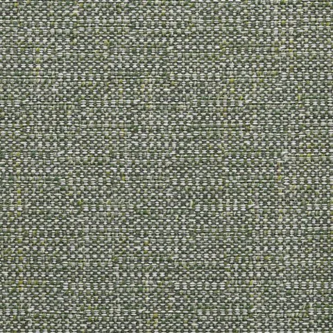 Bubka Lawn actual fabric sample