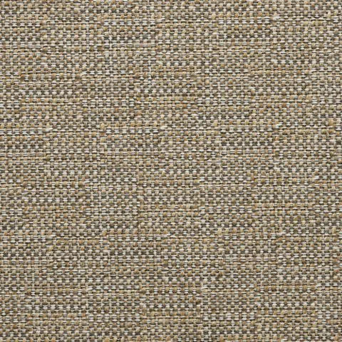 Bubka Straw actual fabric sample