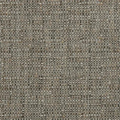 Bubka Topaz actual fabric sample