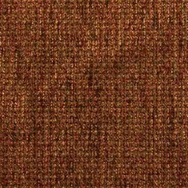 Burke Leather actual fabric sample