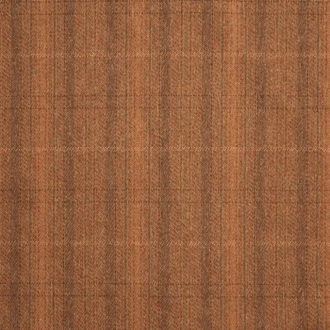 Byrne Amber actual fabric sample