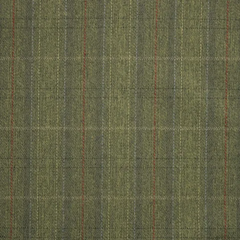 Byrne Mossy actual fabric sample