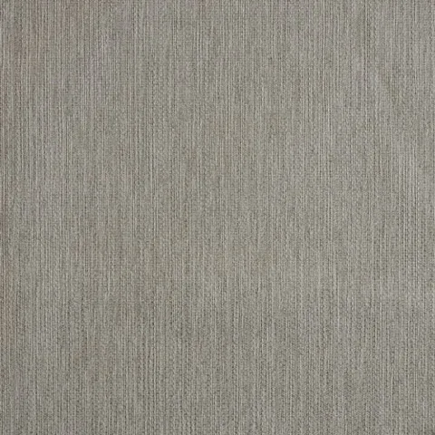 Cakewalk Ash actual fabric sample