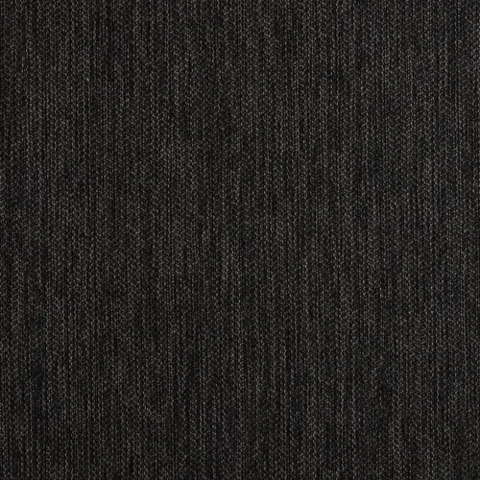 Cakewalk Cinder actual fabric sample