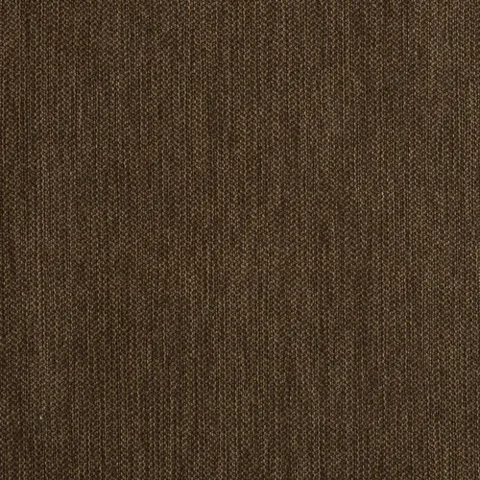 Cakewalk Walnut actual fabric sample