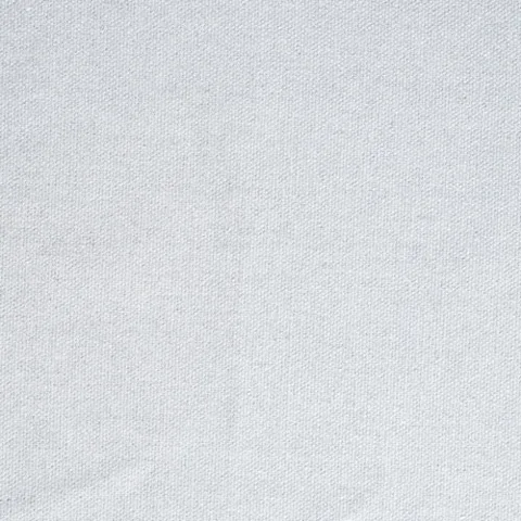 Cambric Aluminum actual fabric sample
