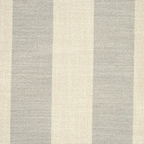 Cape Cloud actual fabric sample