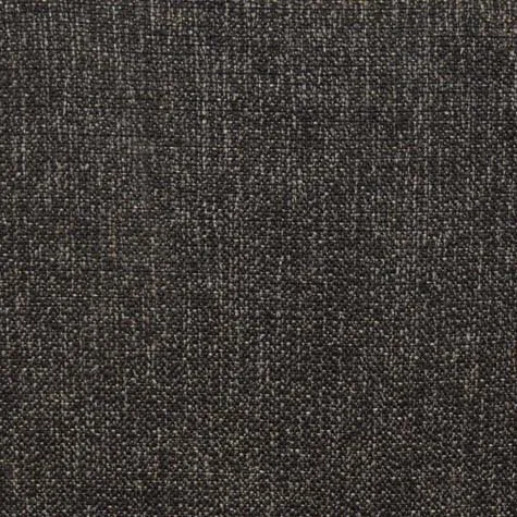 Cardigan Graphite actual fabric sample