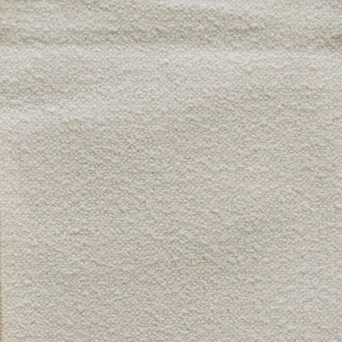 Carolina Bleach actual fabric sample