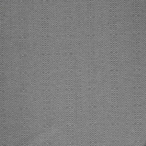 Castaway Flannel actual fabric sample