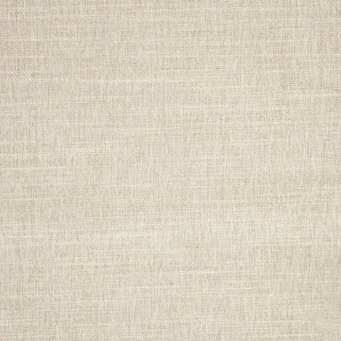 Castle Flax actual fabric sample