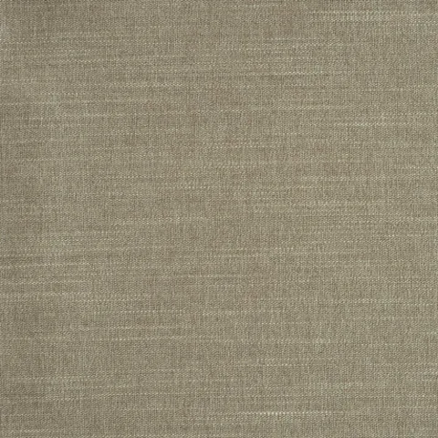 Castle Hemp actual fabric sample