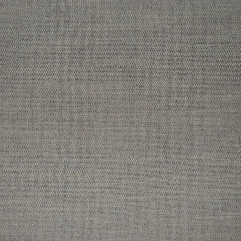 Castle Stone actual fabric sample