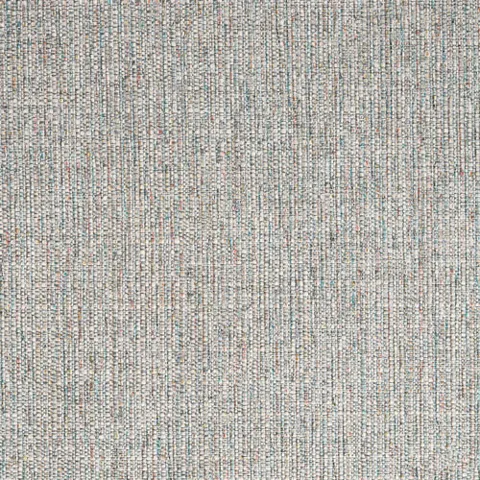 Celadon Opal actual fabric sample