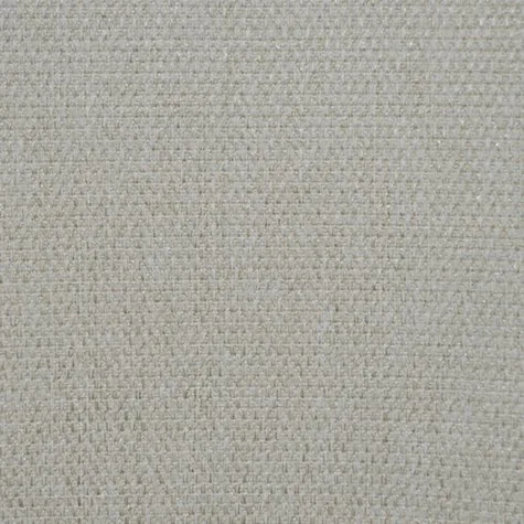 Charlize Pearl actual fabric sample