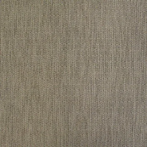 Chevy Raffia actual fabric sample