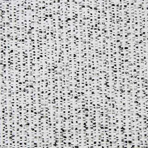 Chit Chat Domino actual fabric sample