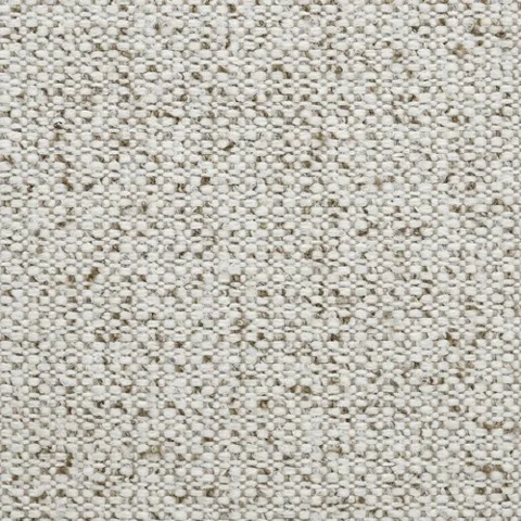 Chit Chat Hemp actual fabric sample