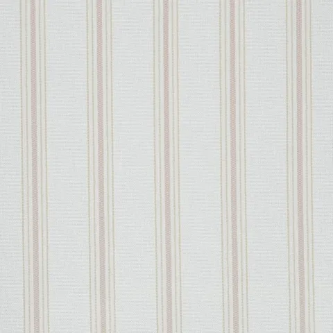 Chylak Blush actual fabric sample