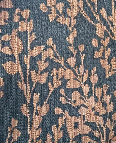 Cidron Jade actual fabric sample