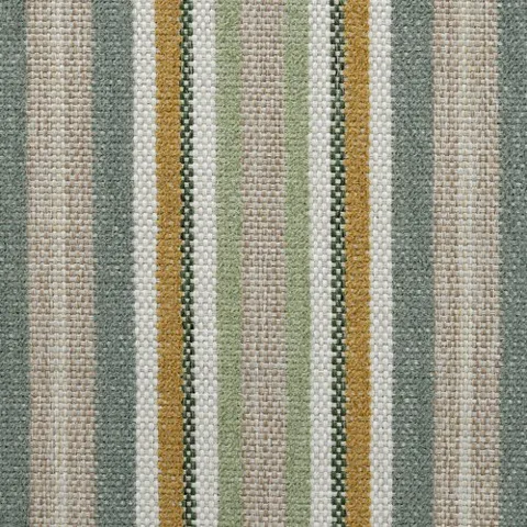 Coatbridge Mineral actual fabric sample