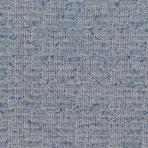 Coconut Cadet actual fabric sample