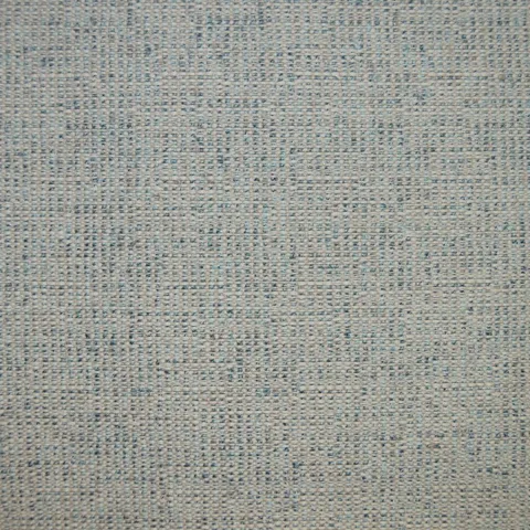 Coconut Ice actual fabric sample