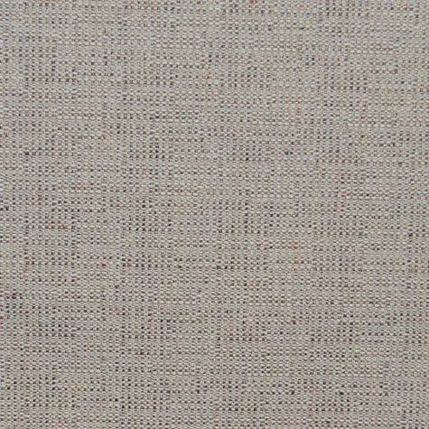 Coconut Maple actual fabric sample