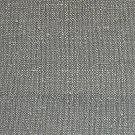 Coconut Sand actual fabric sample