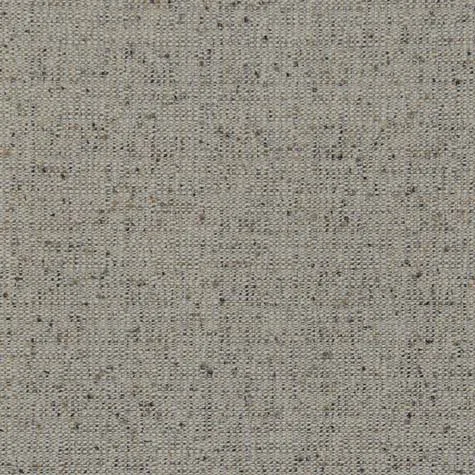 Coconut Spray actual fabric sample