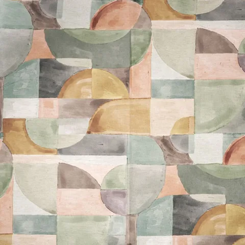 Collective Urban actual fabric sample