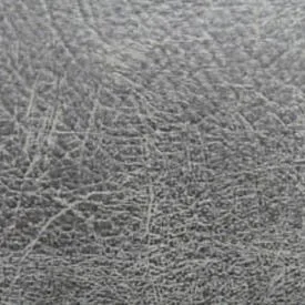 Colt Black actual fabric sample