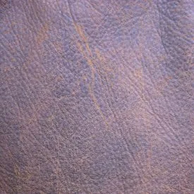 Colt Coffee actual fabric sample