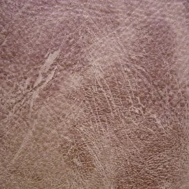 Colt Latte actual fabric sample