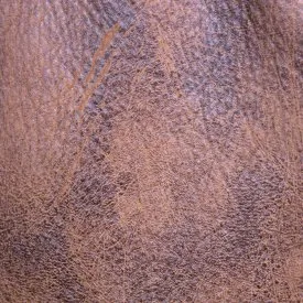 Colt Mocha actual fabric sample