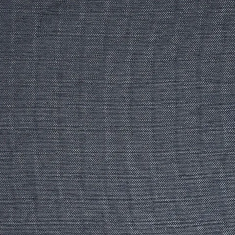 Cosmic Carbon actual fabric sample