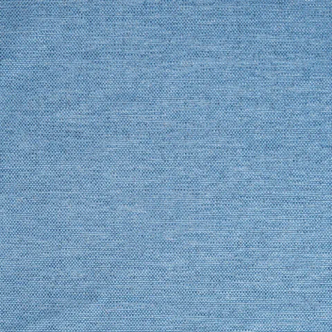 Cosmic Lapis actual fabric sample