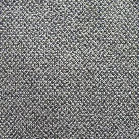 Crysall Peppercorn actual fabric sample