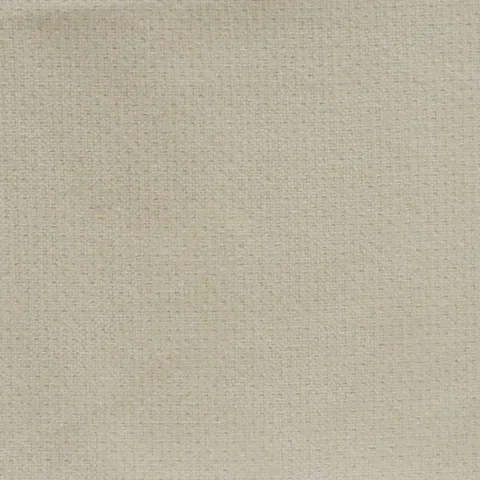 Cuddle Snow actual fabric sample