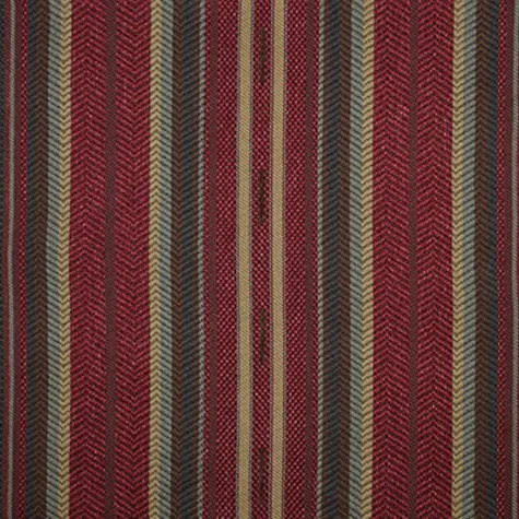 Cupertino Cider actual fabric sample