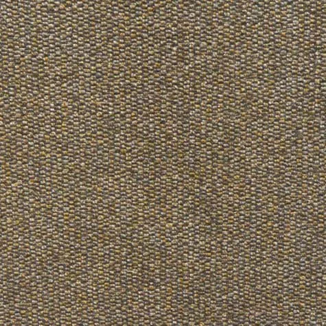 Dialed In Bray actual fabric sample