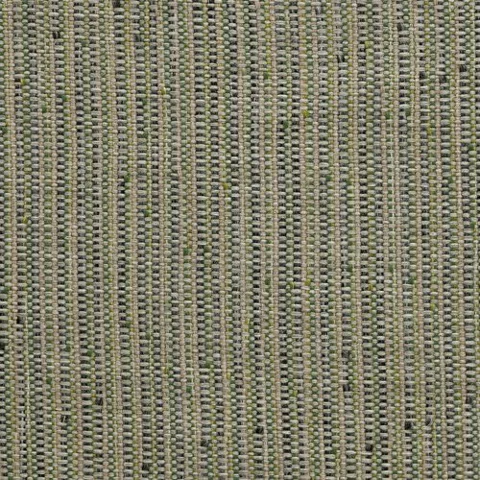 Diller Moss actual fabric sample