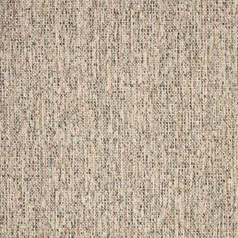 Donegal Tweed Cosmo actual fabric sample