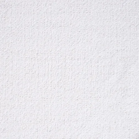 Dorando Snow actual fabric sample