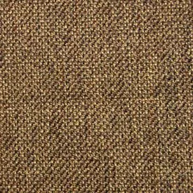 Downing Granite actual fabric sample