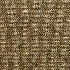 Downing Twilight actual fabric sample