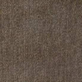 Drift Brown Sugar actual fabric sample