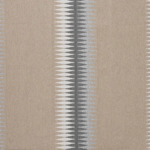 Dutton Wheat actual fabric sample